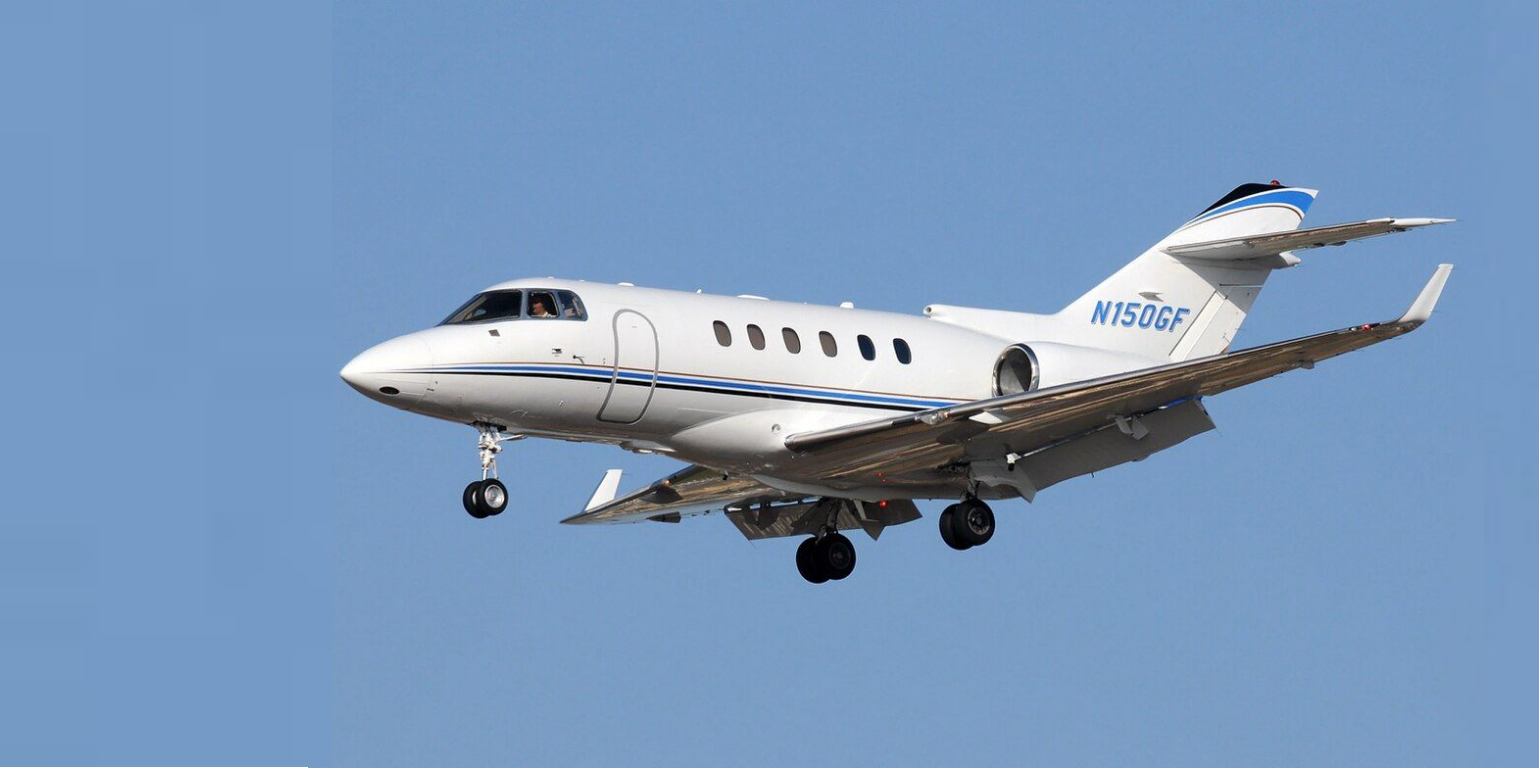 plane